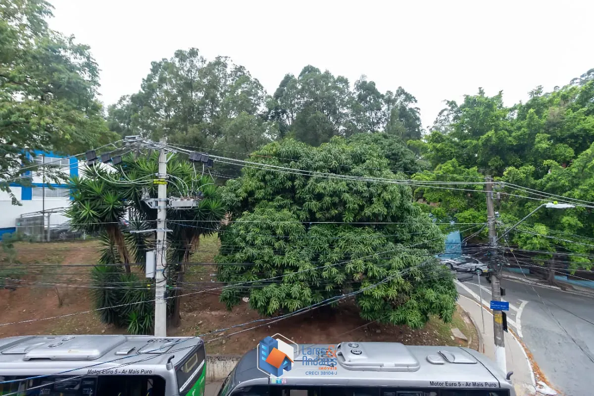 Sobrado, 10 quartos, 590 m² - Foto 29