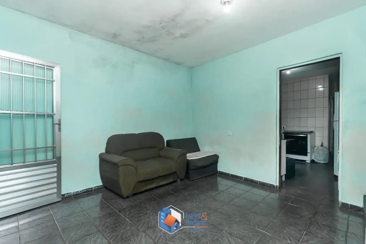 Sobrado, 10 quartos, 590 m² - Foto 59