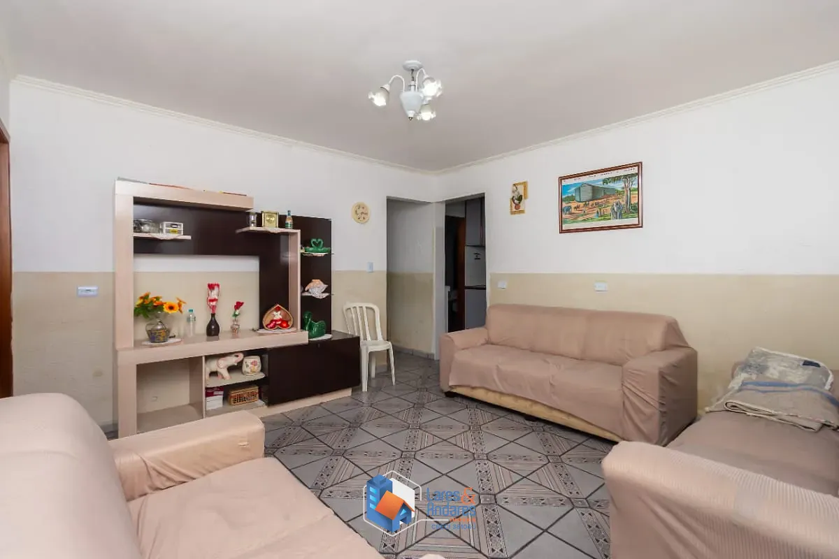 Sobrado, 10 quartos, 590 m² - Foto 8