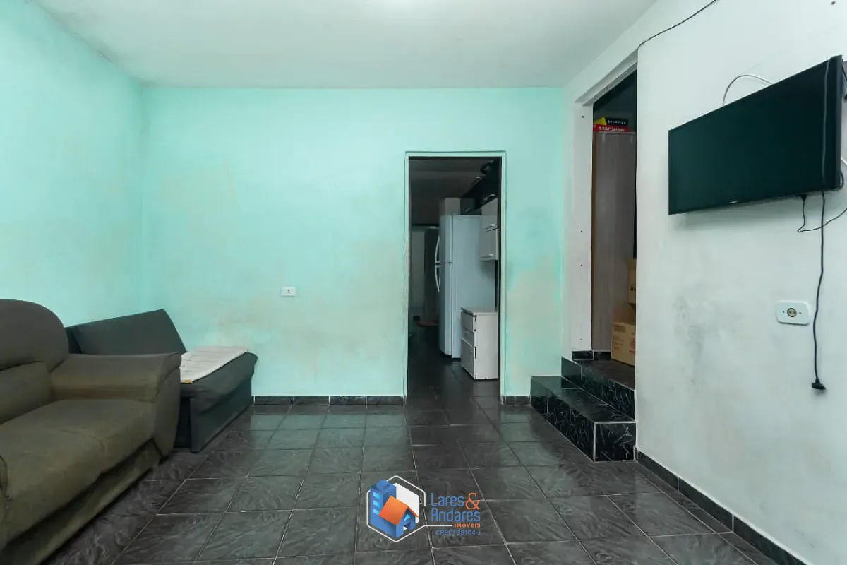 Sobrado, 10 quartos, 590 m² - Foto 60