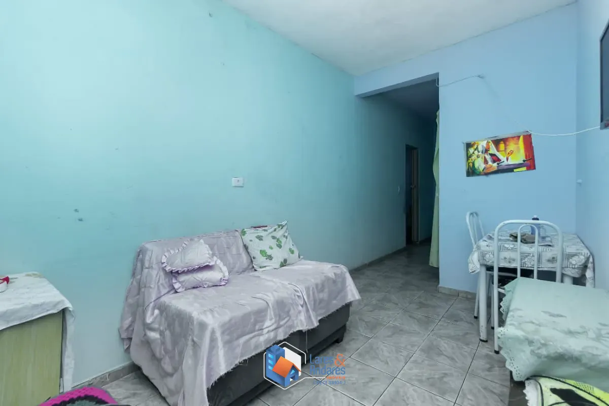 Sobrado, 10 quartos, 590 m² - Foto 72