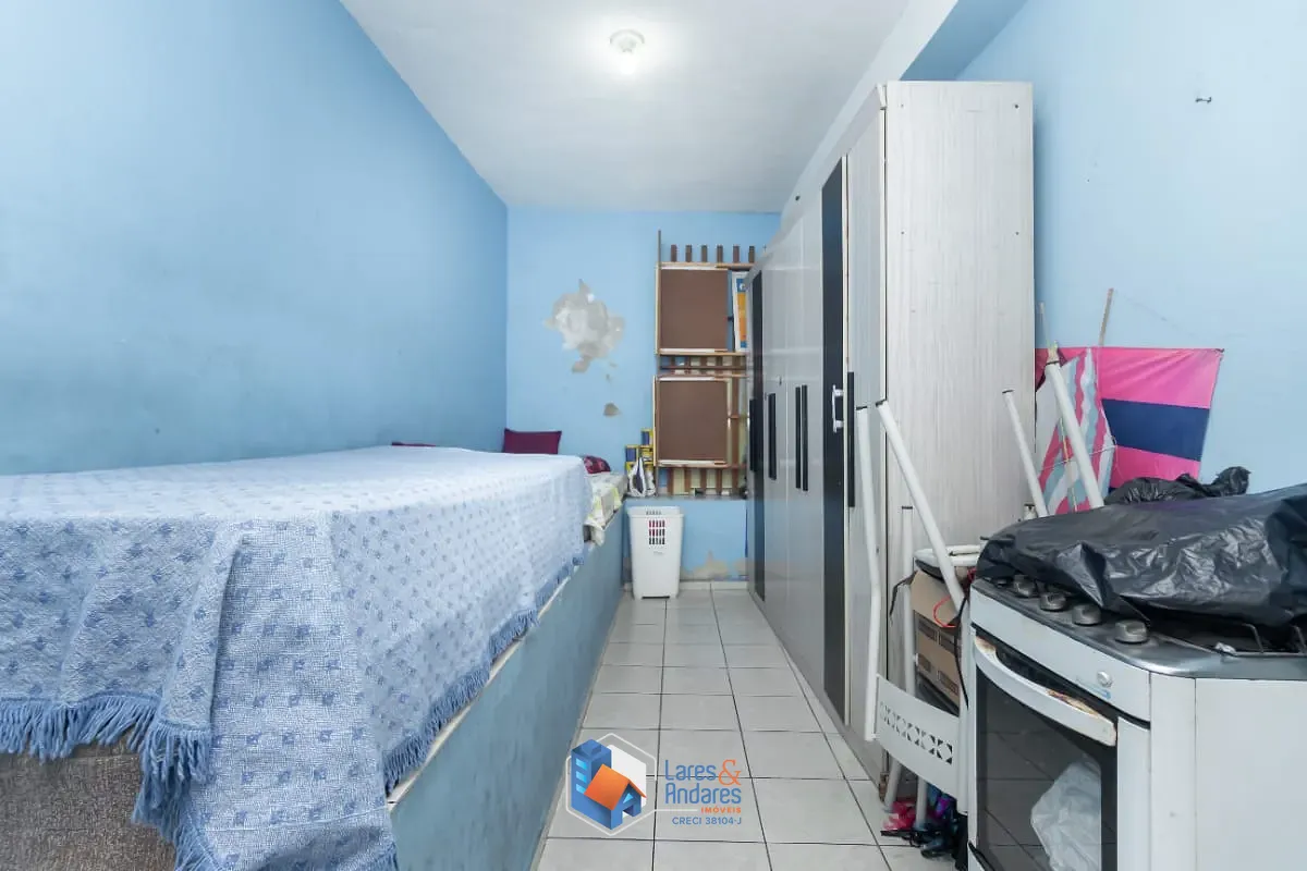 Sobrado, 10 quartos, 590 m² - Foto 71