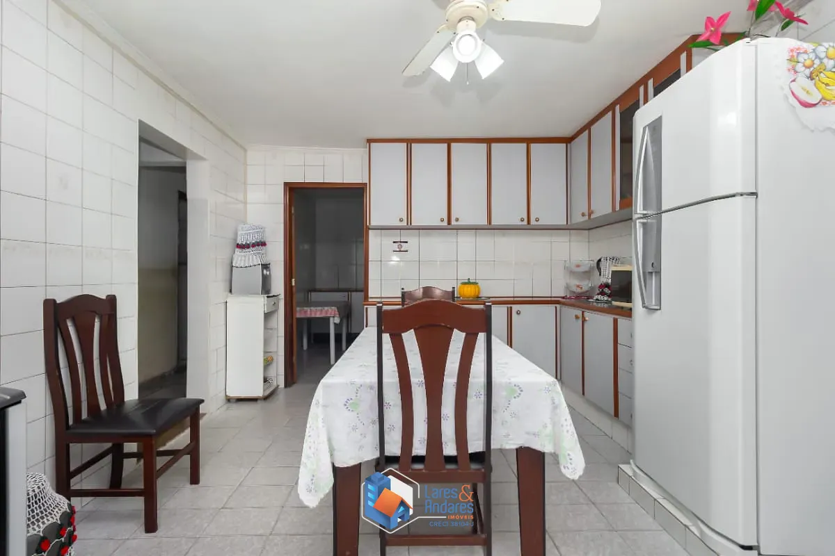 Sobrado, 10 quartos, 590 m² - Foto 14