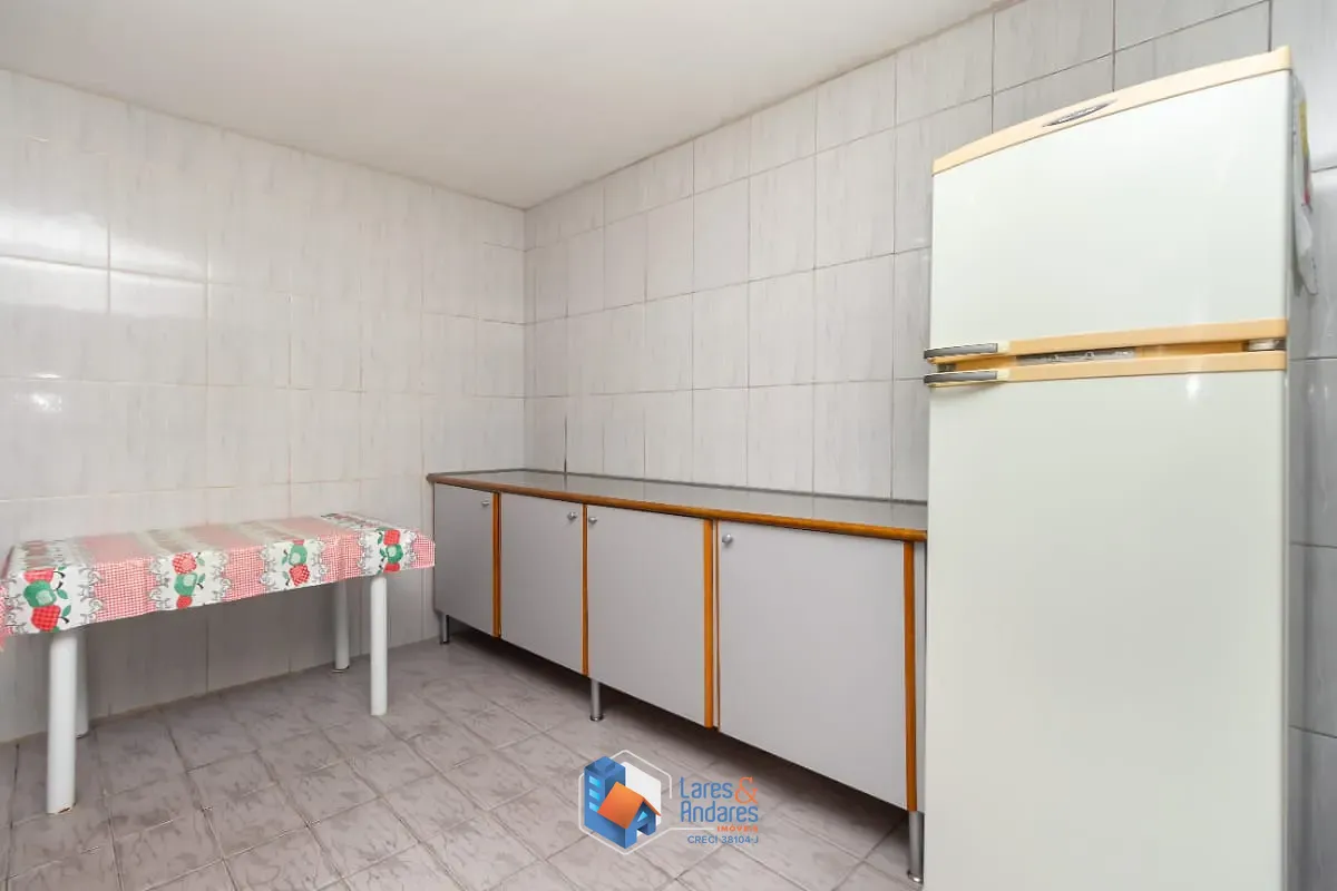 Sobrado, 10 quartos, 590 m² - Foto 18