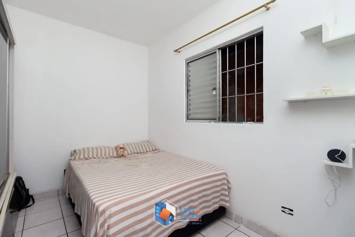Sobrado, 10 quartos, 590 m² - Foto 31