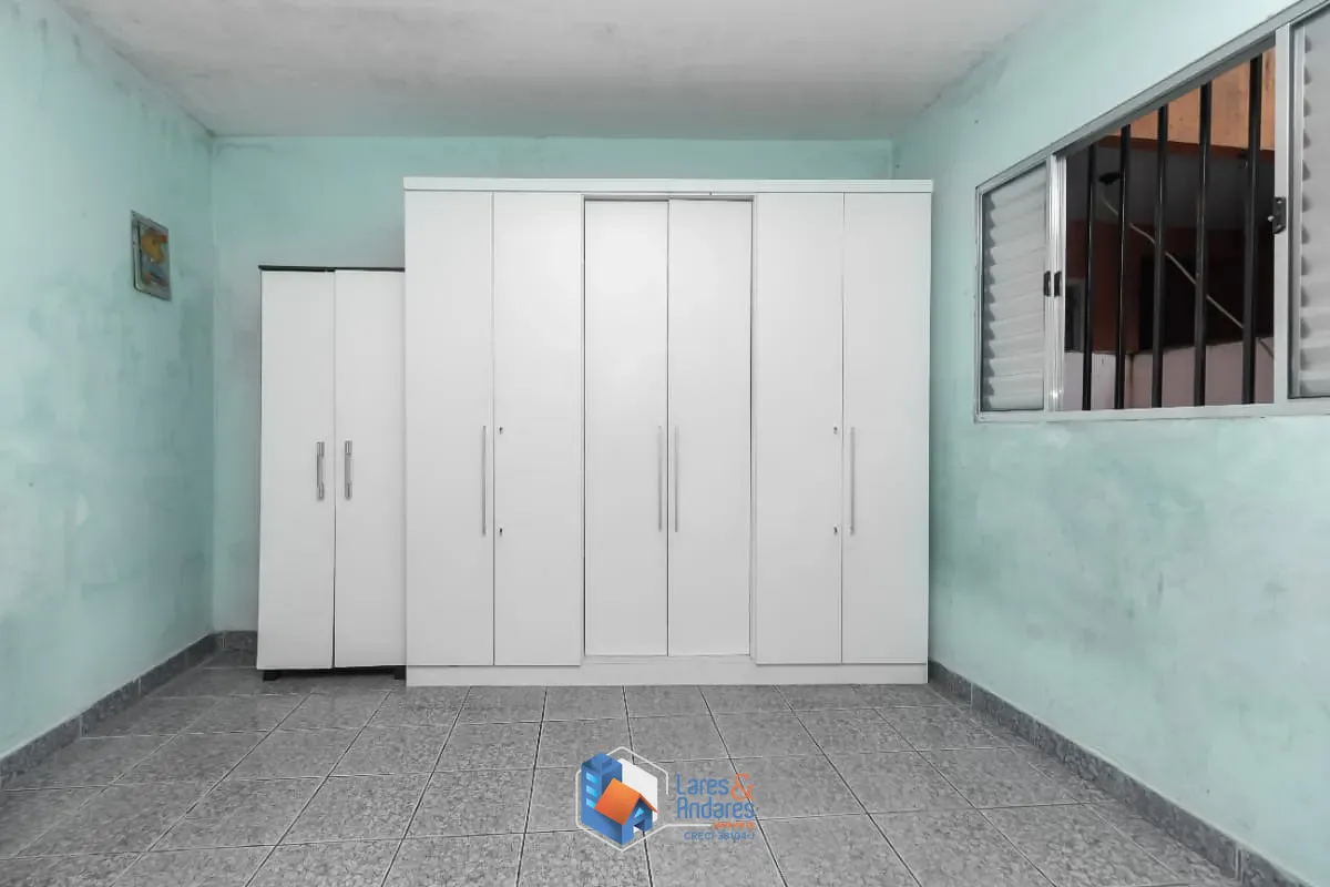 Sobrado, 10 quartos, 590 m² - Foto 51
