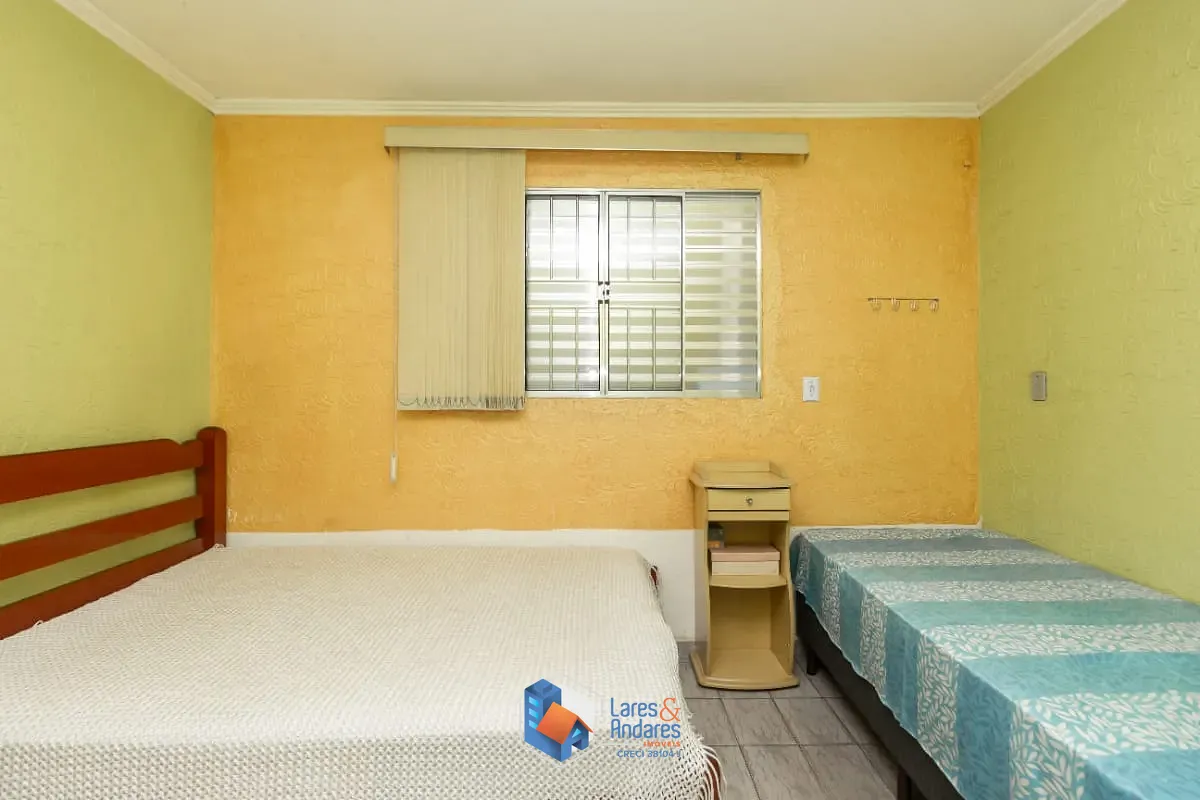 Sobrado, 10 quartos, 590 m² - Foto 7