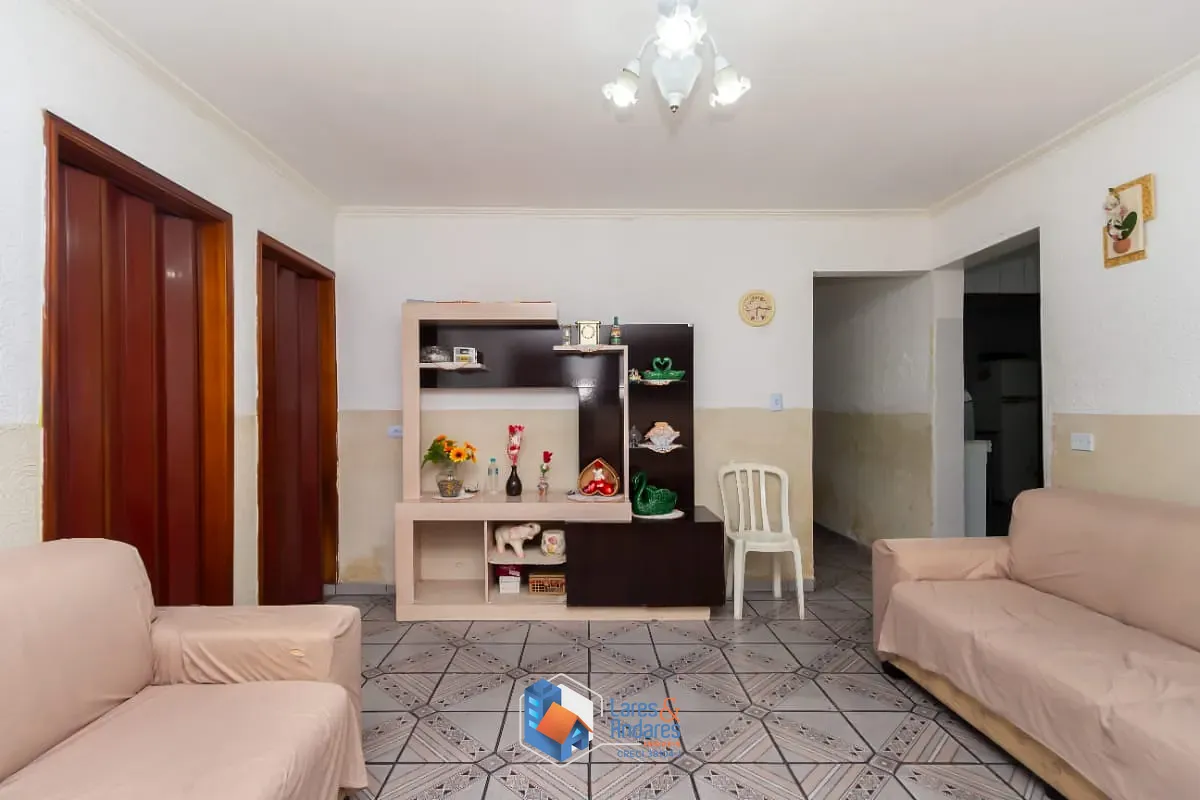 Sobrado, 10 quartos, 590 m² - Foto 9