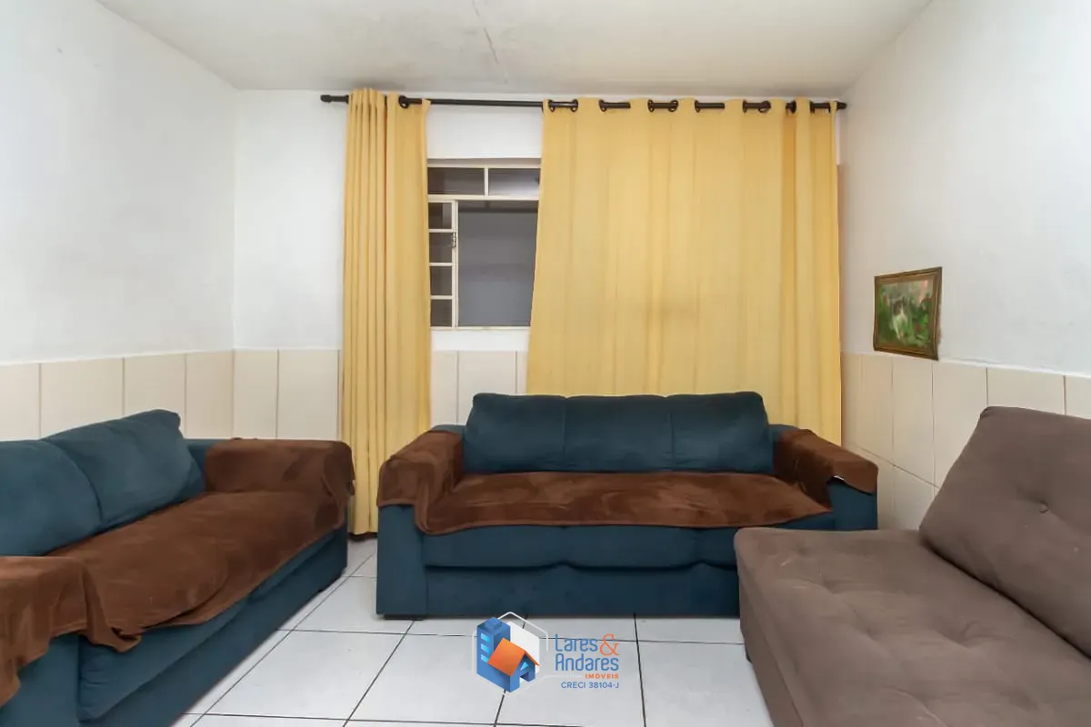 Sobrado, 10 quartos, 590 m² - Foto 66