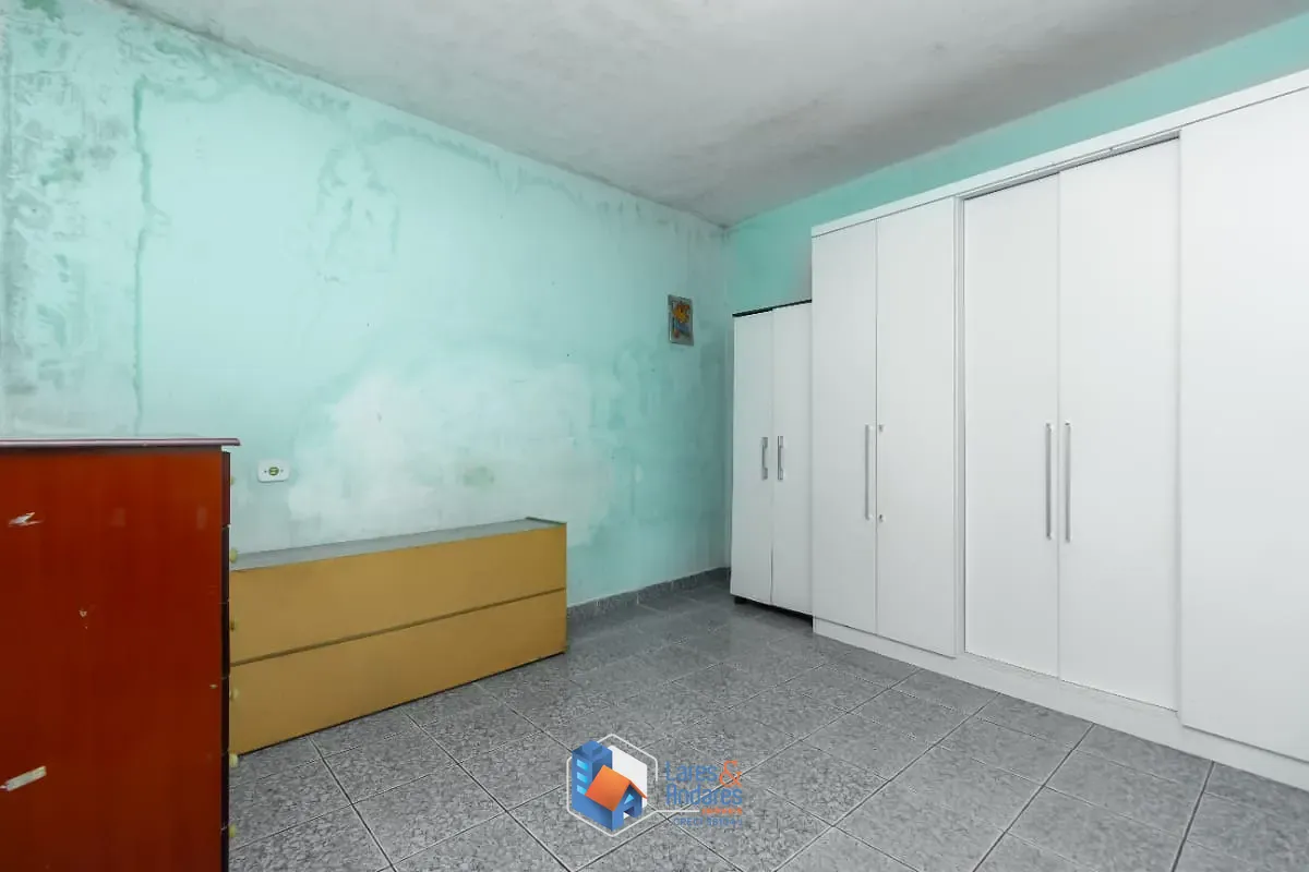 Sobrado, 10 quartos, 590 m² - Foto 50