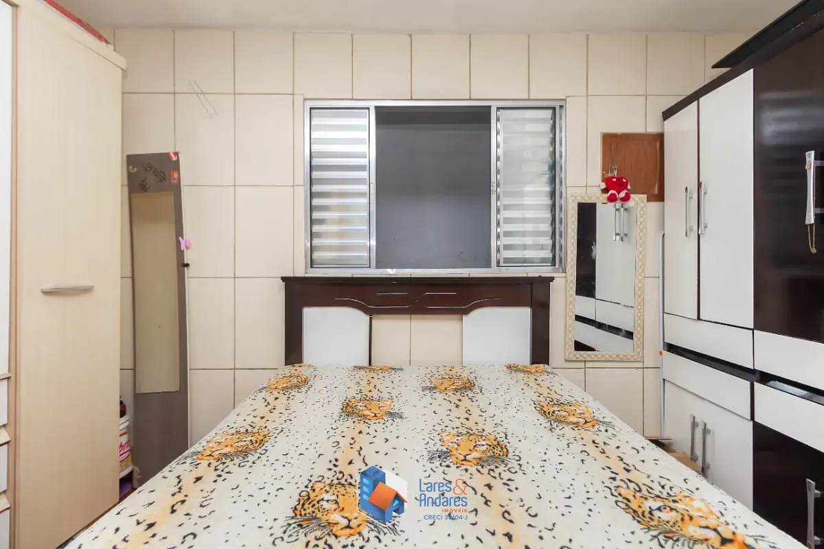 Sobrado, 10 quartos, 590 m² - Foto 69