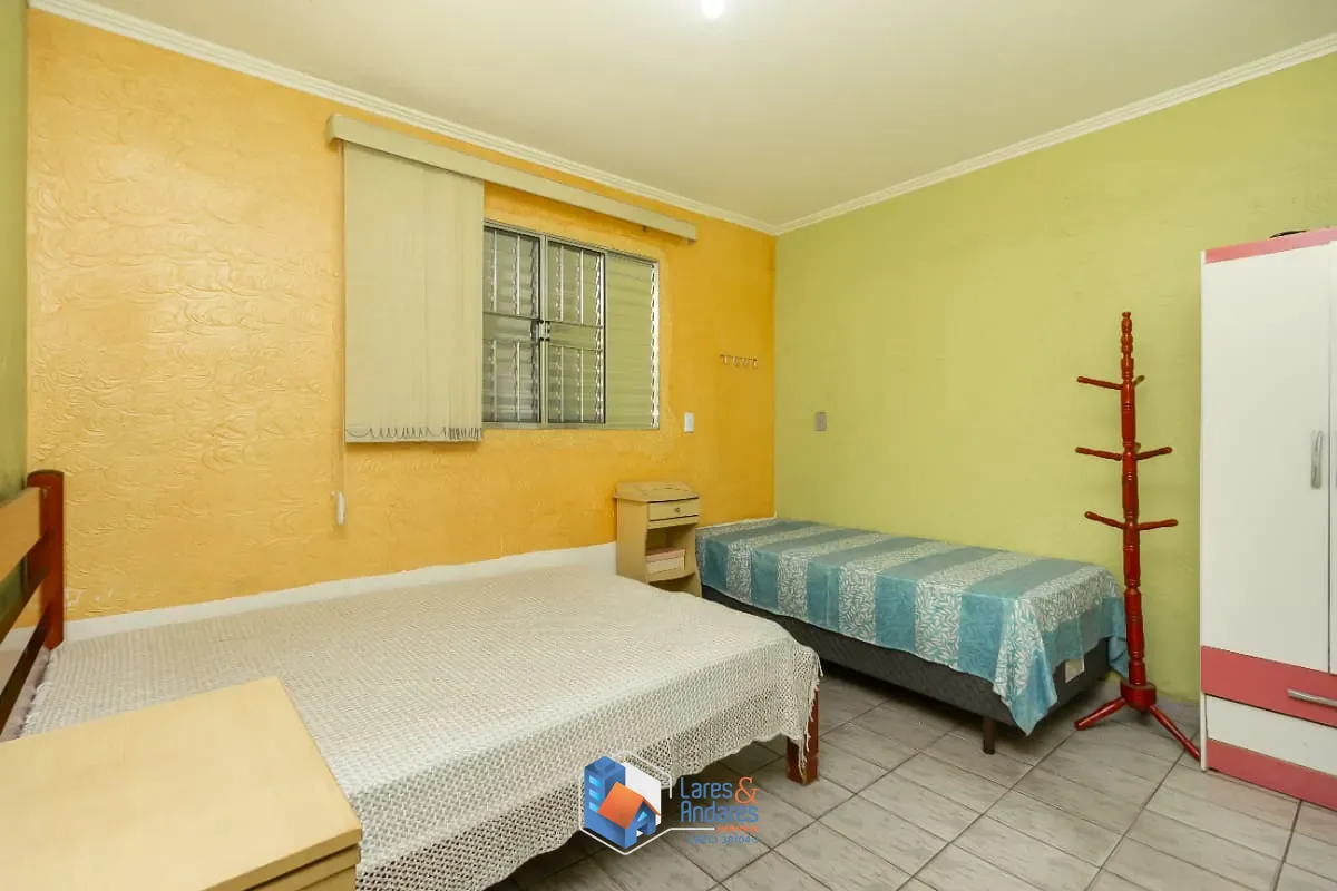 Sobrado, 10 quartos, 590 m² - Foto 5