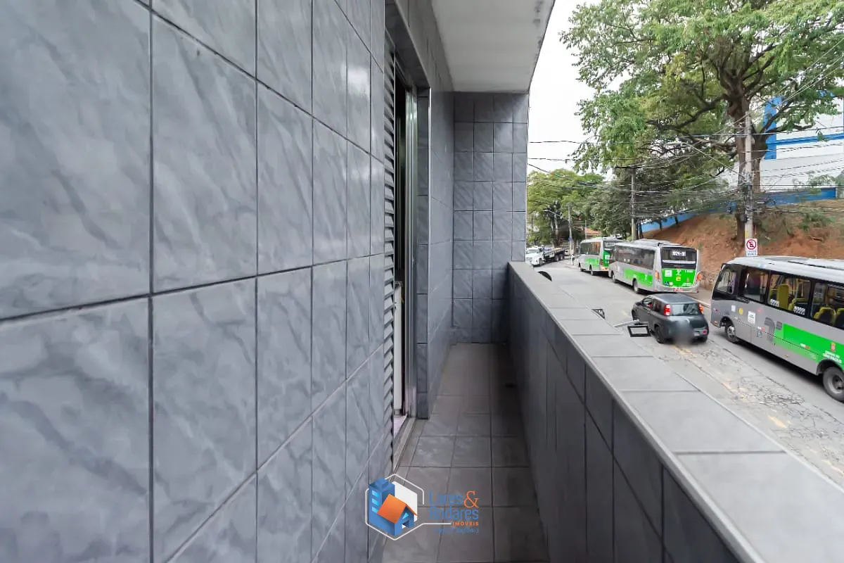 Sobrado, 10 quartos, 590 m² - Foto 38