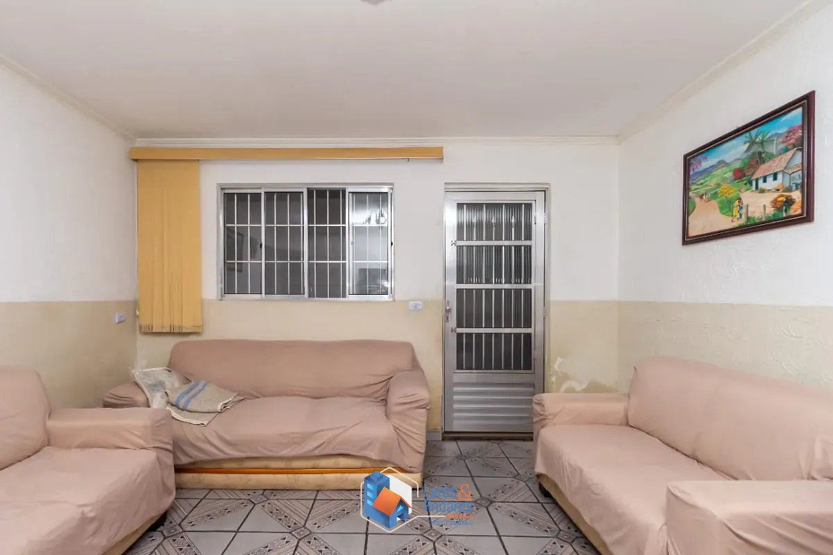 Sobrado, 10 quartos, 590 m² - Foto 12