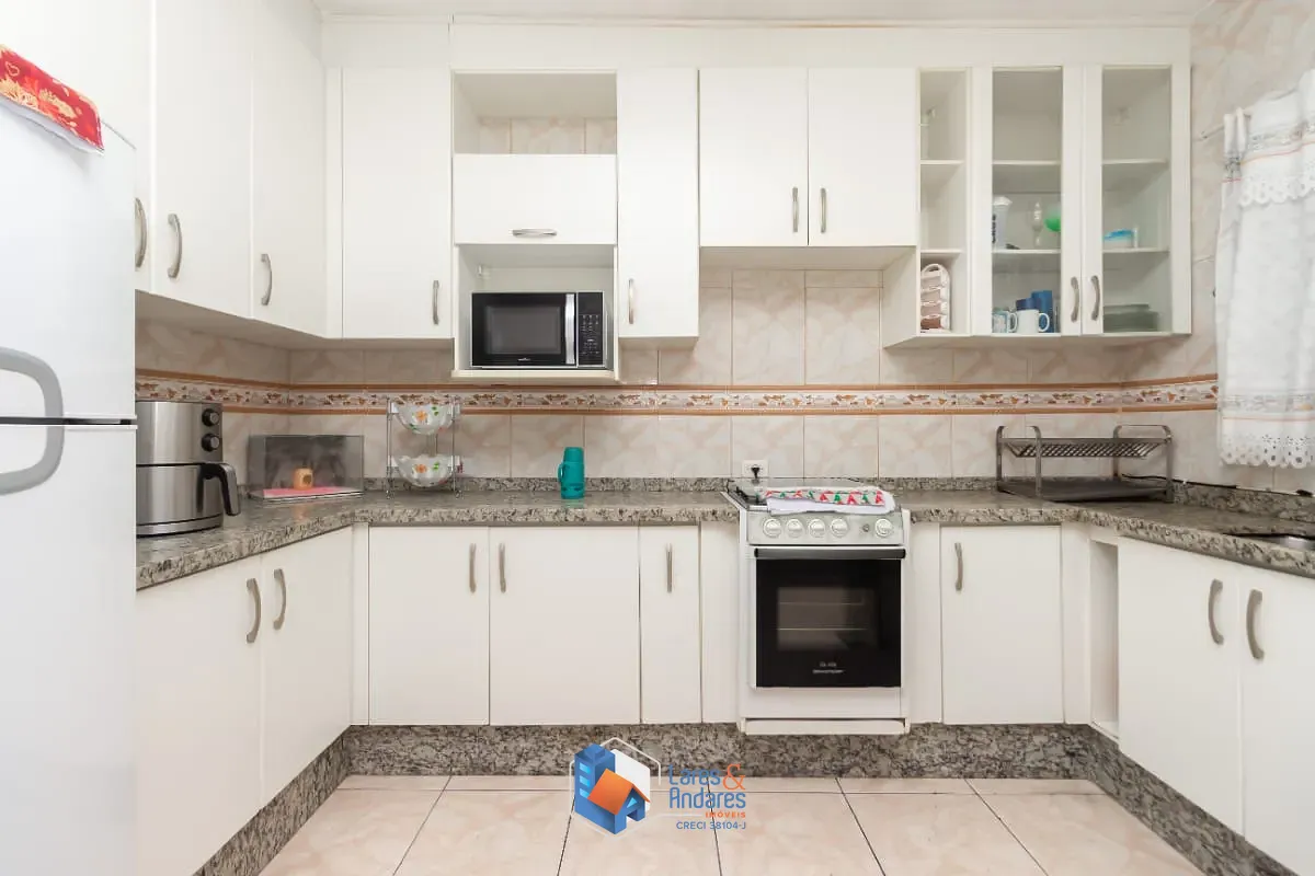 Sobrado, 10 quartos, 590 m² - Foto 46