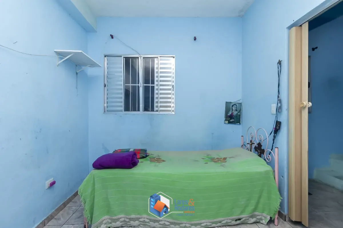 Sobrado, 10 quartos, 590 m² - Foto 74