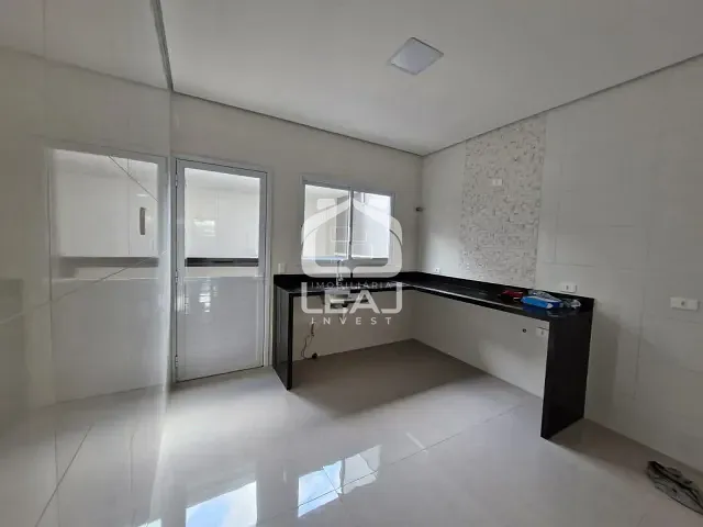 Sobrado com 120m² 3 quartos e 3 banheiros, à venda, no bairro Jardim Catanduva em São Paulo