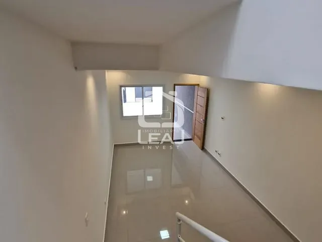 Sobrado com 120m² 3 quartos e 3 banheiros, à venda, no bairro Jardim Catanduva em São Paulo