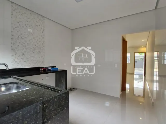 Sobrado com 120m² 3 quartos e 3 banheiros, à venda, no bairro Jardim Catanduva em São Paulo