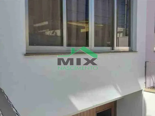 Sobrado com 138m² 3 quartos e 2 banheiros, à venda, no bairro Taboão em São Bernardo do Campo