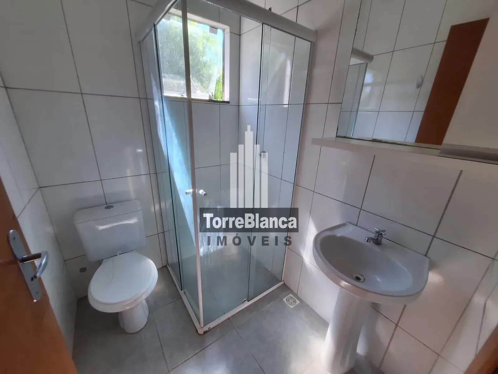 Sobrado, 2 quartos, 70 m² - Foto 15