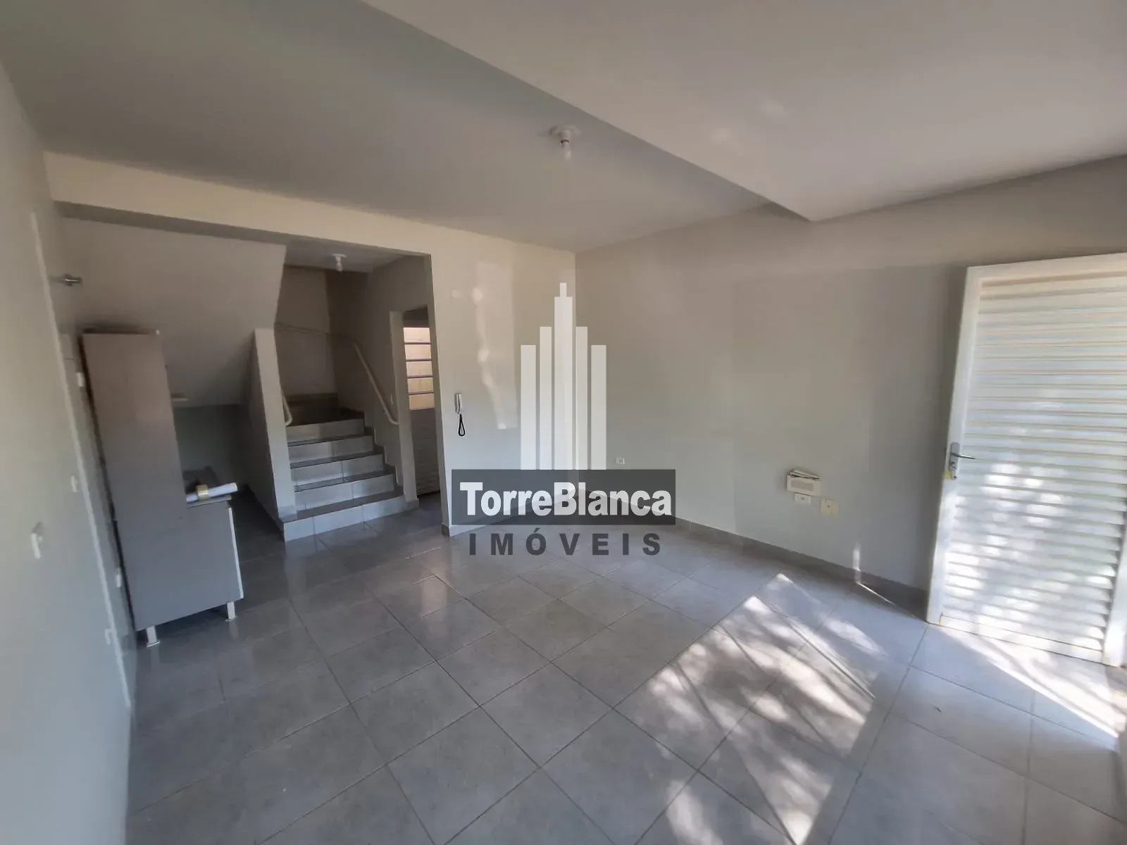 Sobrado, 2 quartos, 70 m² - Foto 3