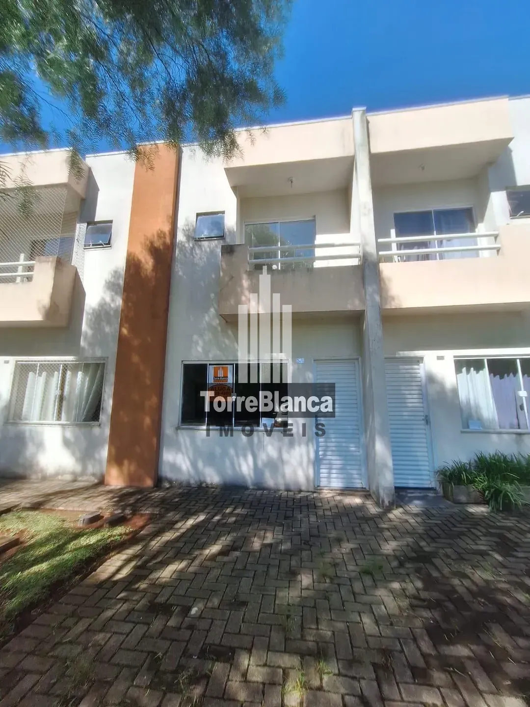 Sobrado, 2 quartos, 70 m² - Foto 2