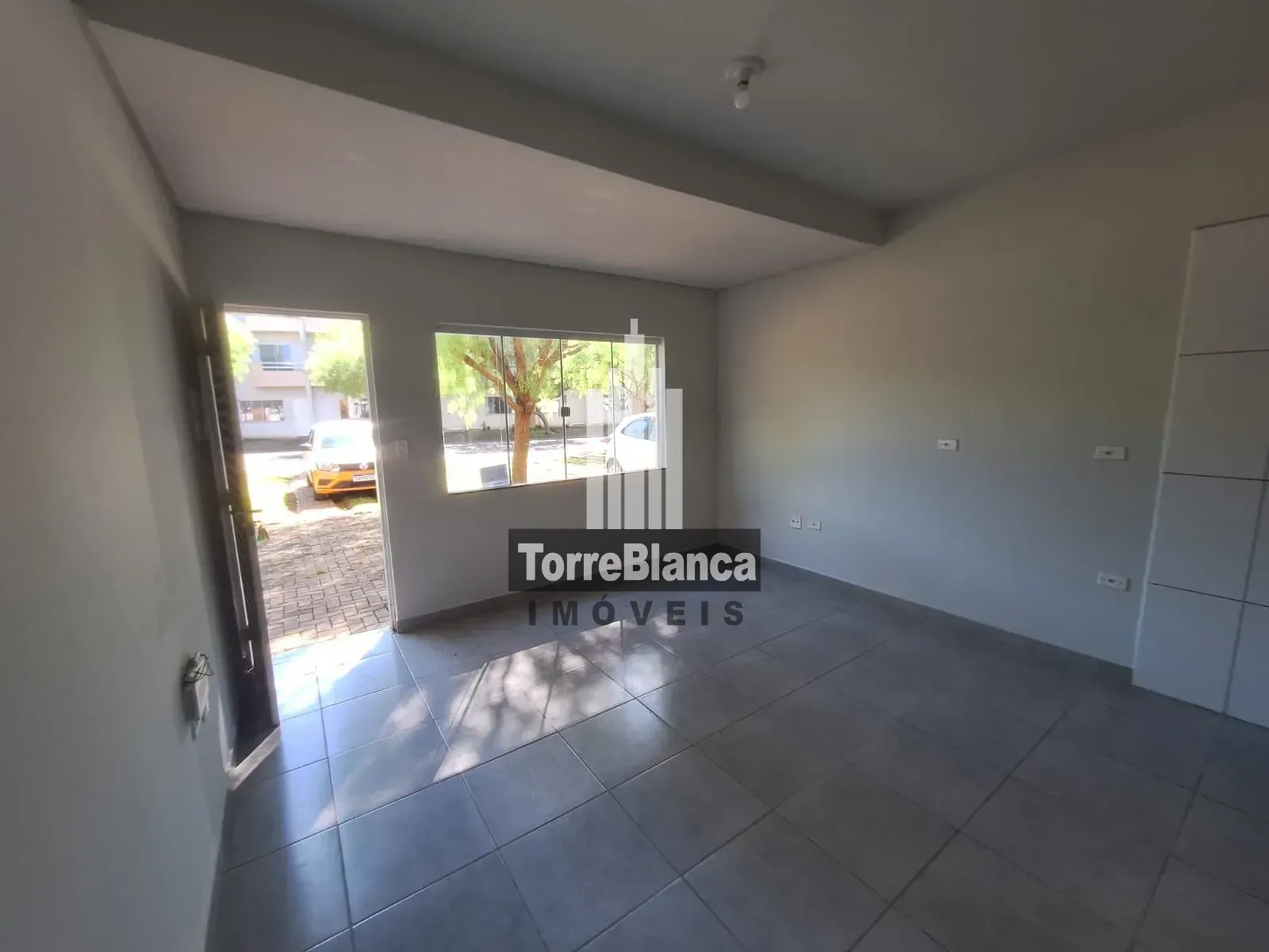 Sobrado, 2 quartos, 70 m² - Foto 5