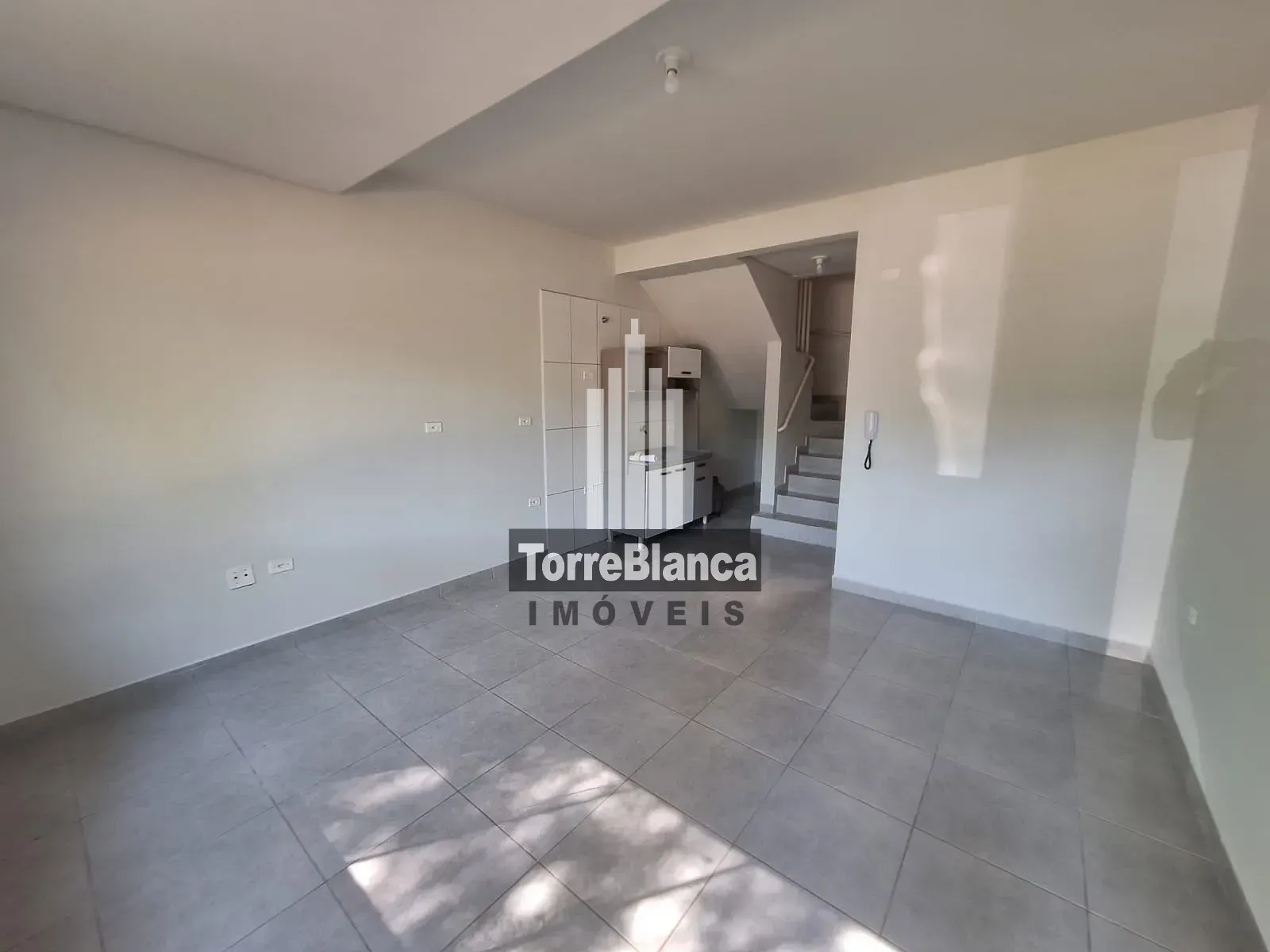 Sobrado, 2 quartos, 70 m² - Foto 4