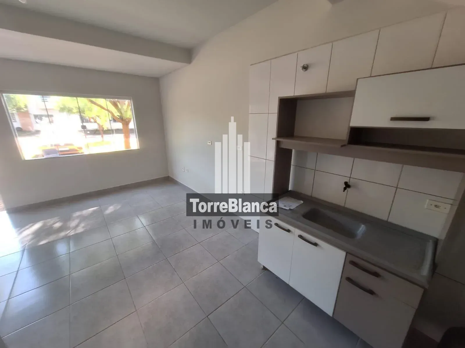 Sobrado, 2 quartos, 70 m² - Foto 6
