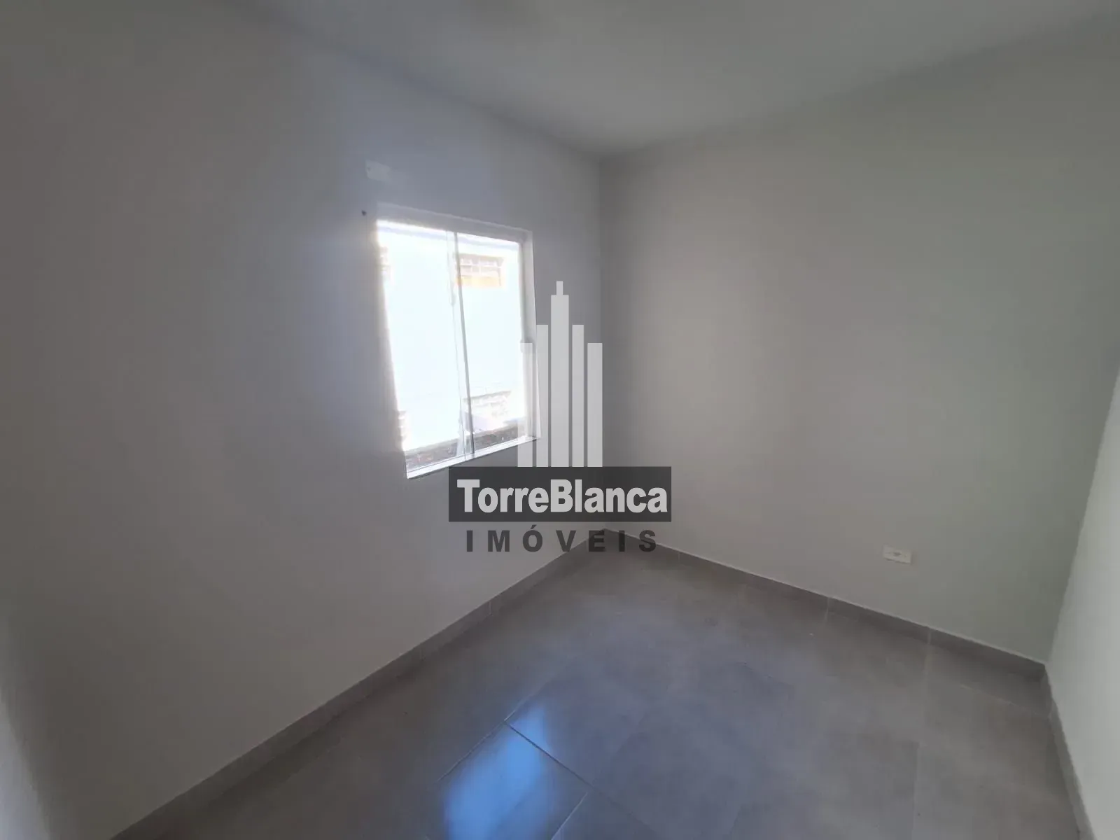 Sobrado, 2 quartos, 70 m² - Foto 9