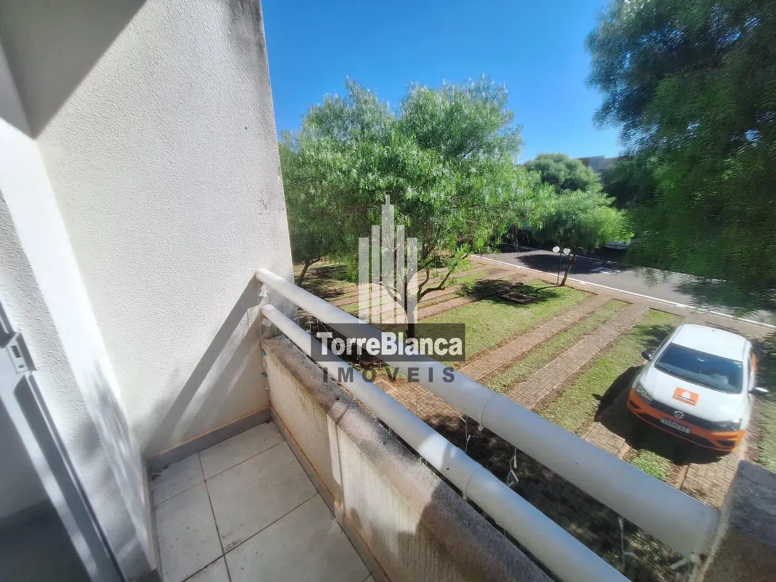 Sobrado, 2 quartos, 70 m² - Foto 11