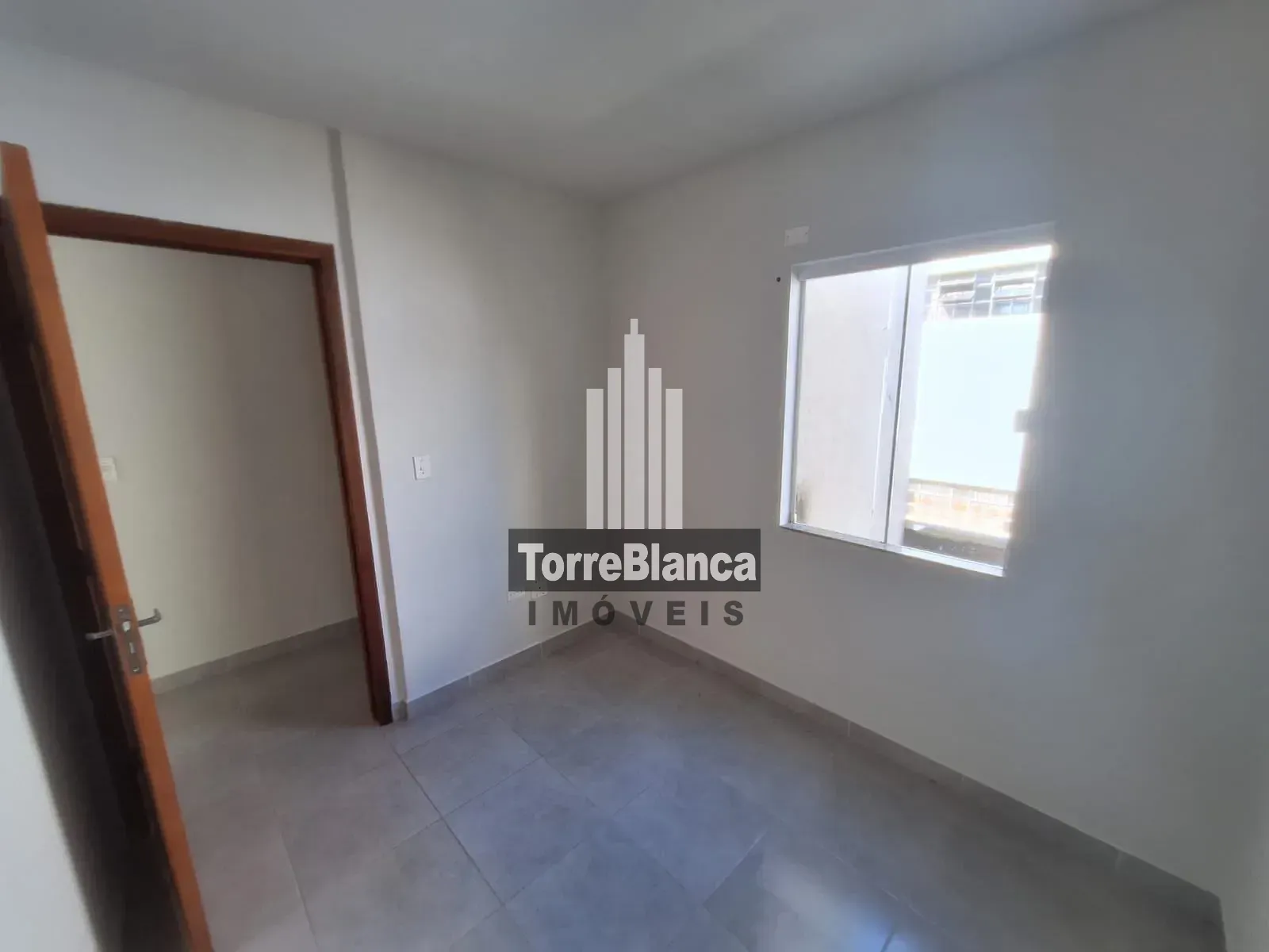 Sobrado, 2 quartos, 70 m² - Foto 10