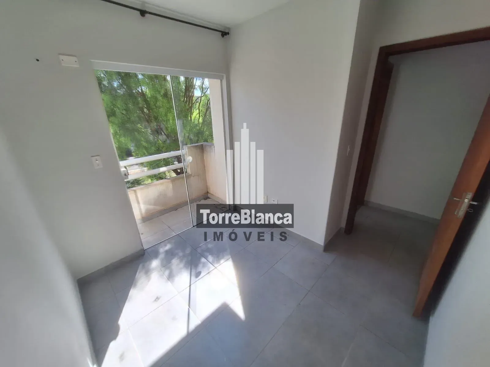 Sobrado, 2 quartos, 70 m² - Foto 7