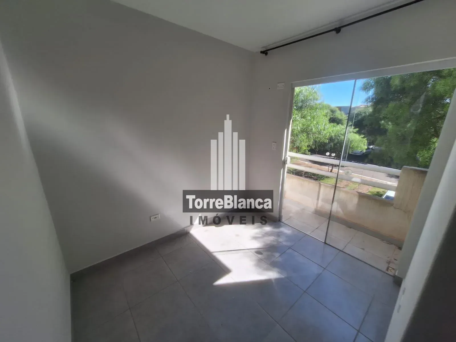 Sobrado, 2 quartos, 70 m² - Foto 8