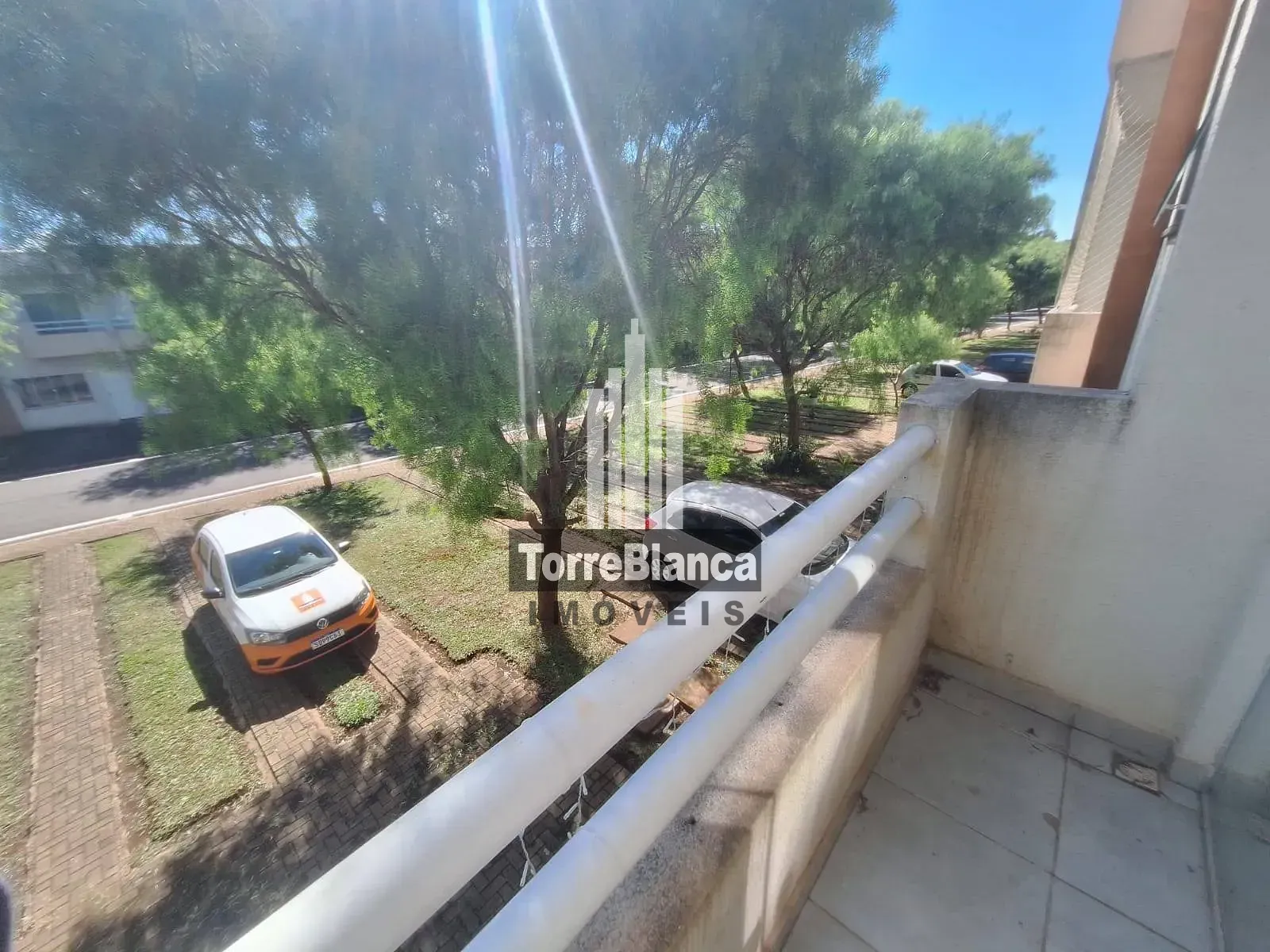 Sobrado, 2 quartos, 70 m² - Foto 12