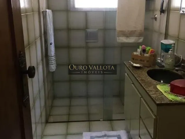 Sobrado 2 quartos e 2 banheiros, à venda, no bairro Alto da Mooca em São Paulo