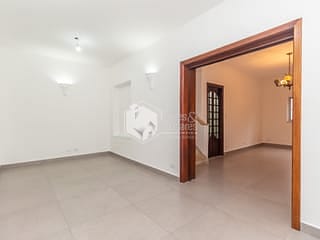 Foto do Sobrado-Sobrado para venda em Alto da Mooca com 3 quartos, 203m²