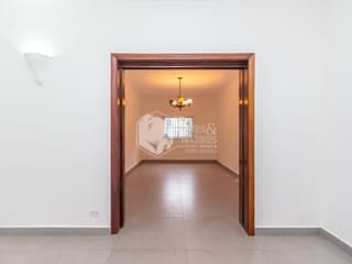 Foto do Sobrado-Sobrado para venda em Alto da Mooca com 3 quartos, 203m²
