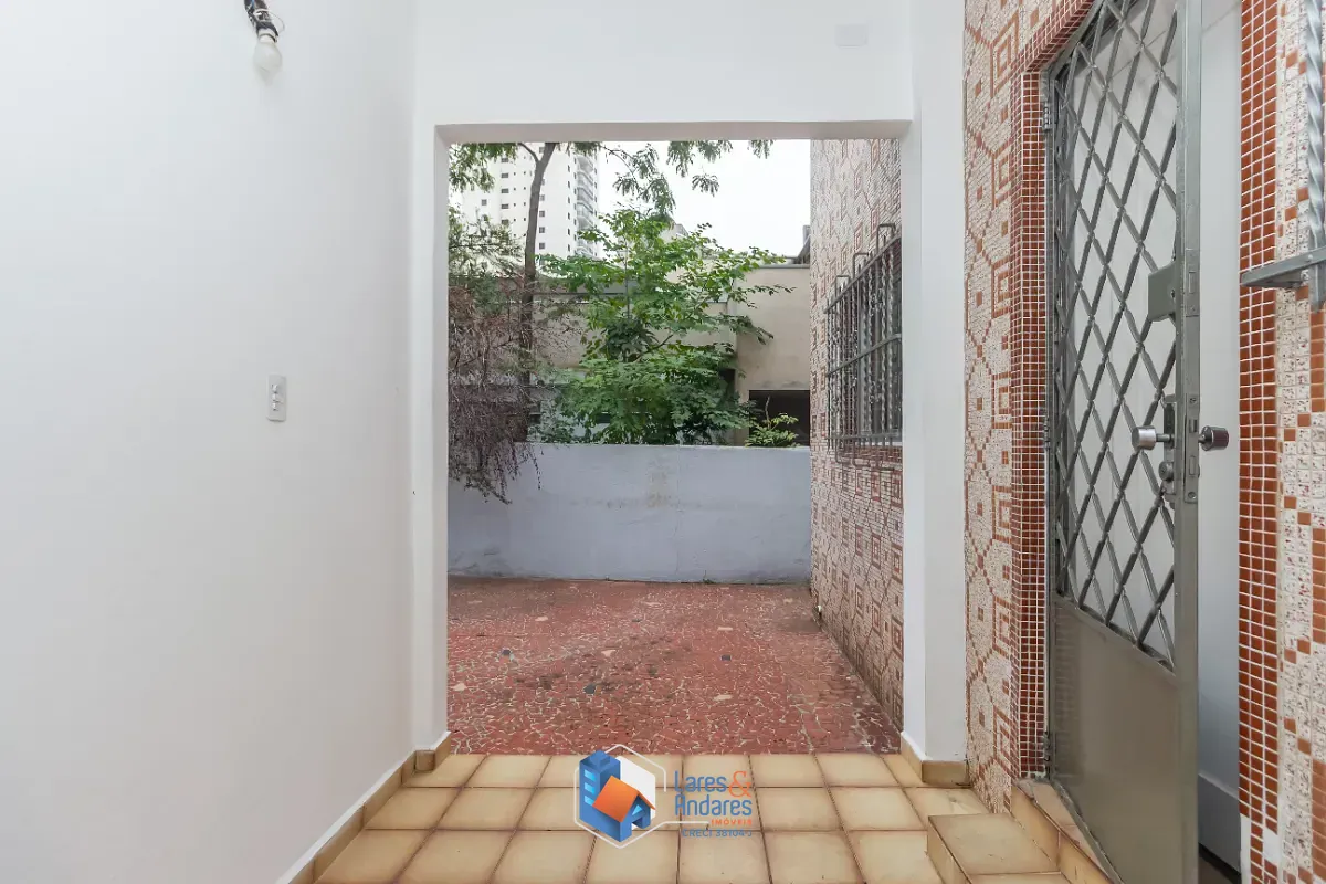 Sobrado, 3 quartos, 203 m² - Foto 30