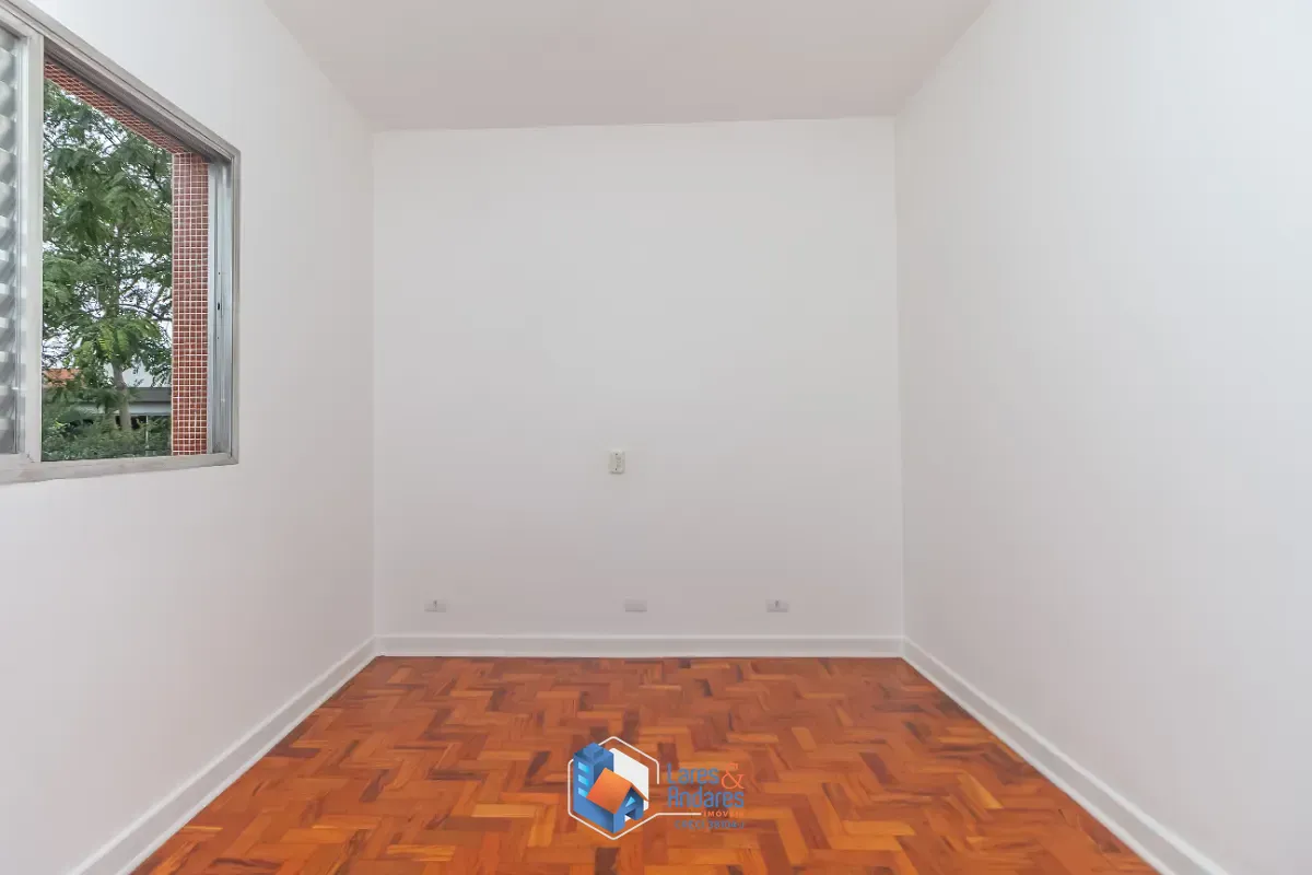 Sobrado, 3 quartos, 203 m² - Foto 10