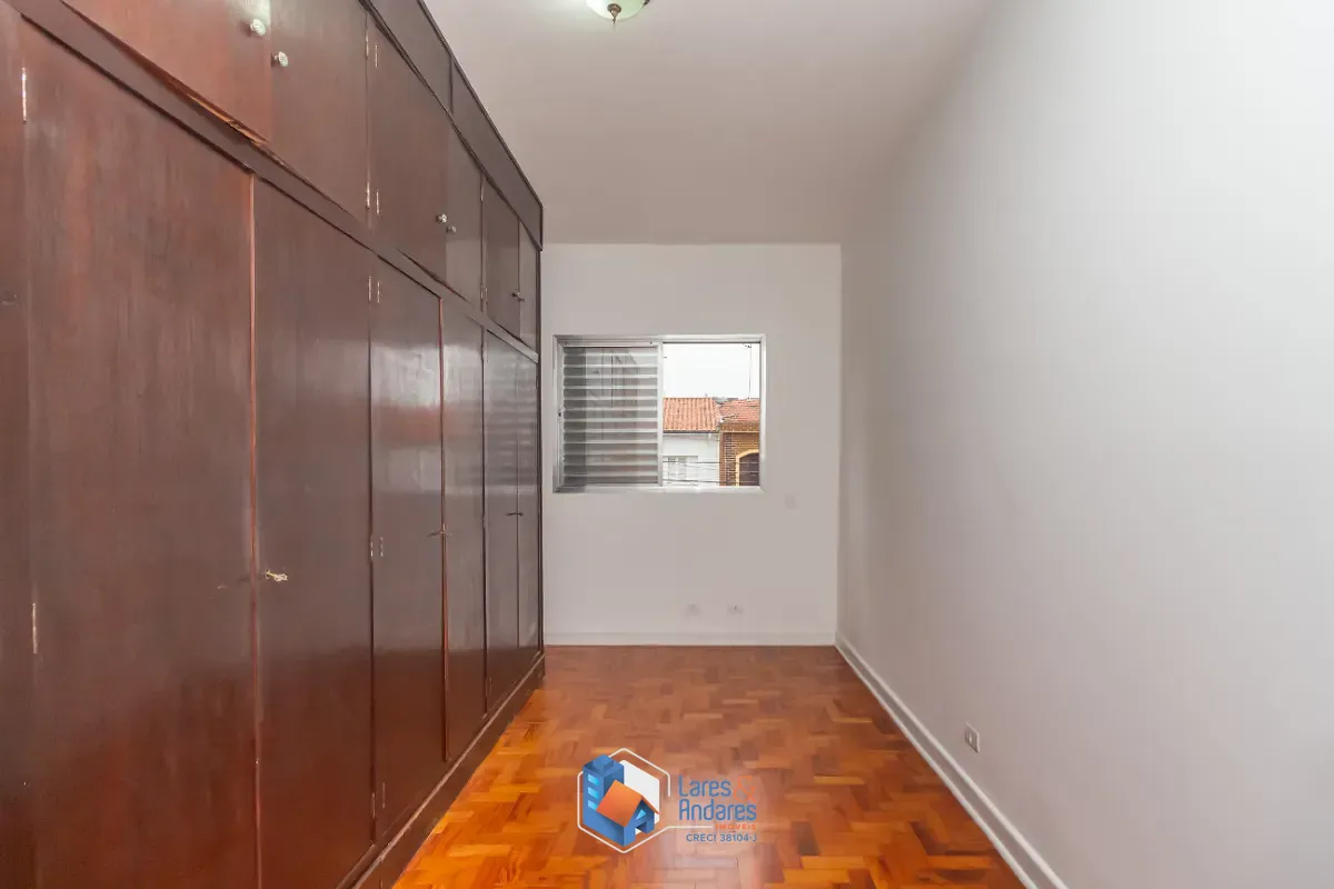 Sobrado, 3 quartos, 203 m² - Foto 13