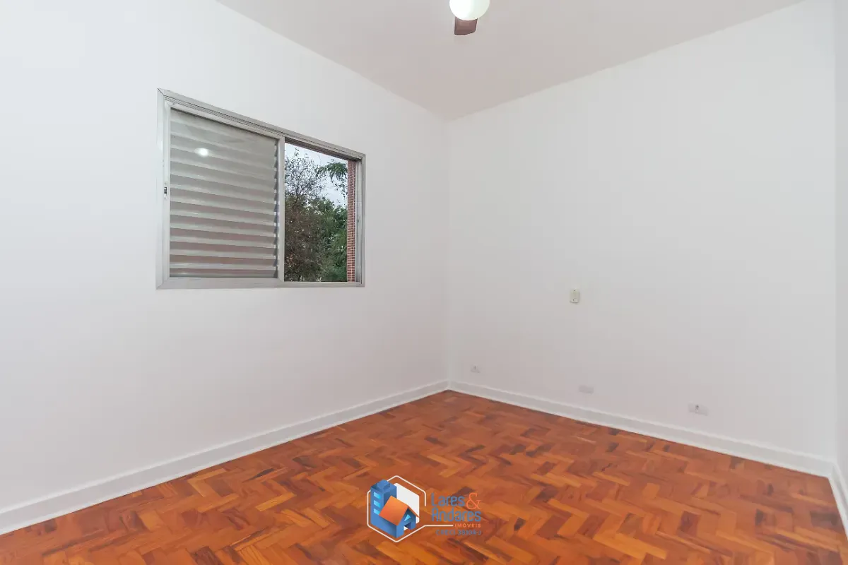 Sobrado, 3 quartos, 203 m² - Foto 9