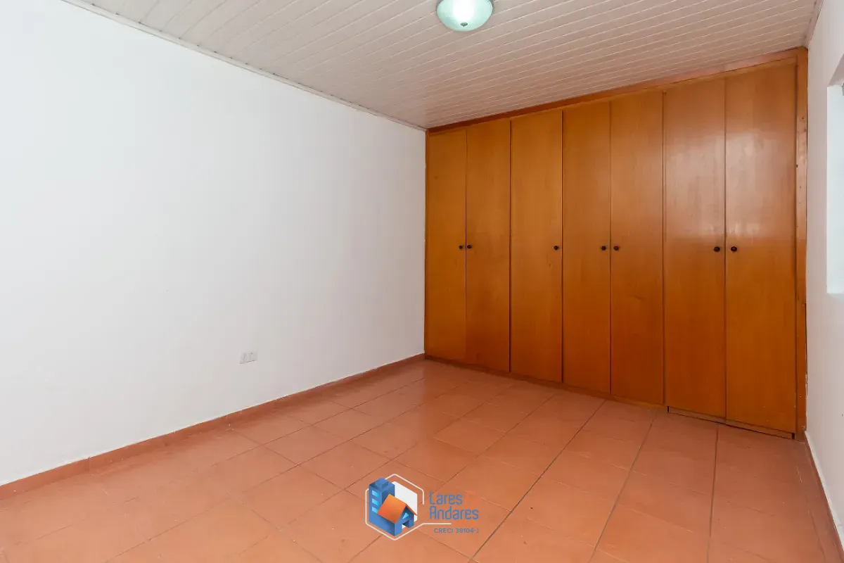 Sobrado, 3 quartos, 203 m² - Foto 23