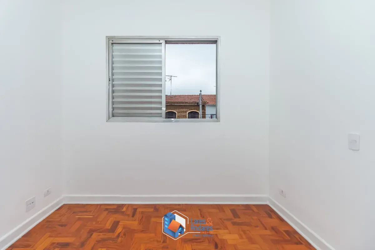 Sobrado, 3 quartos, 203 m² - Foto 19