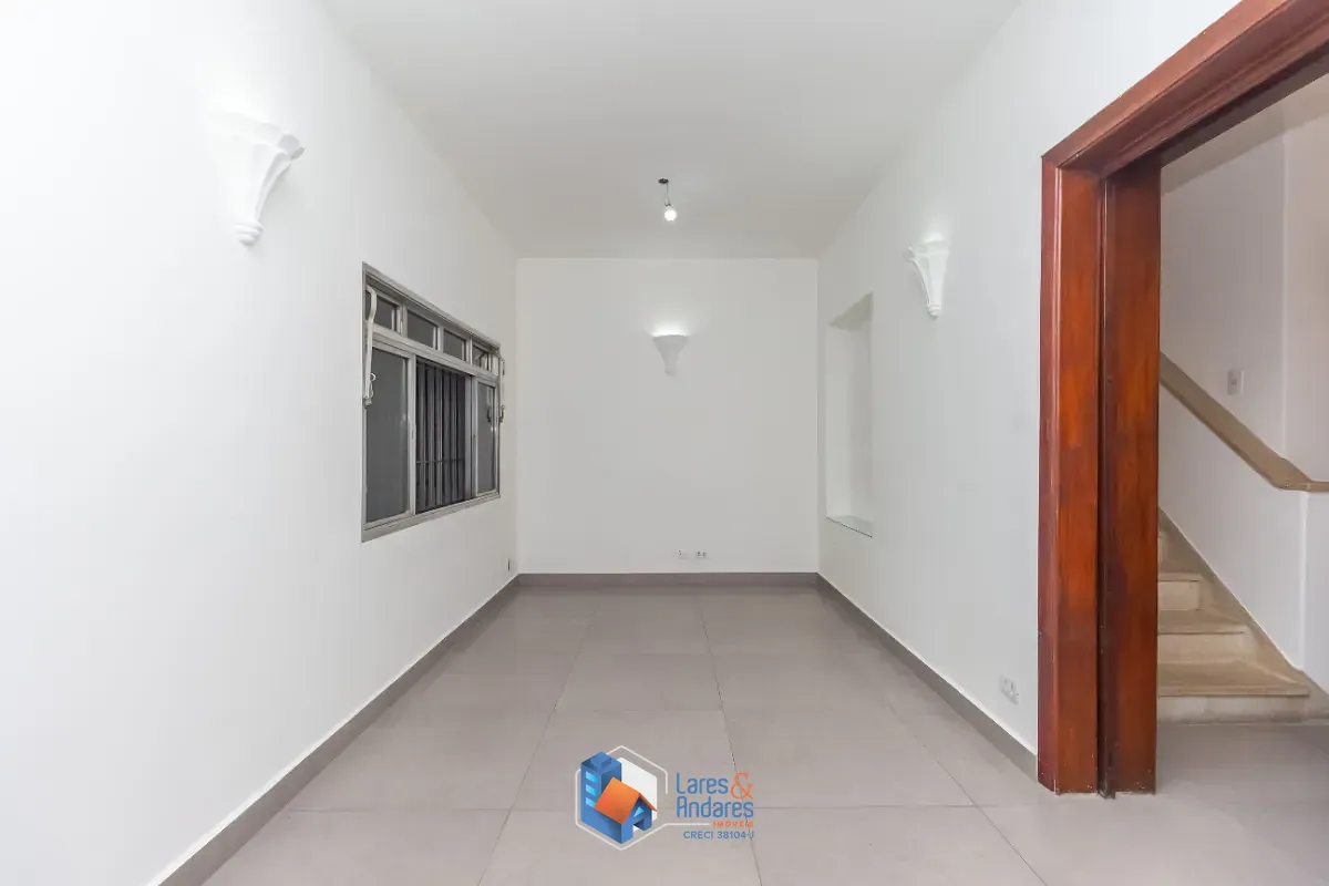 Sobrado, 3 quartos, 203 m² - Foto 7