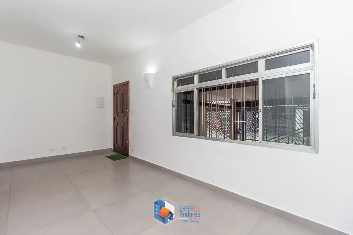 Sobrado, 3 quartos, 203 m² - Foto 8