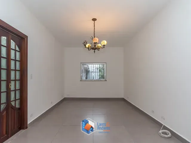 Sobrado com 219m² 3 quartos e 2 banheiros, à venda, no bairro Alto da Mooca em São Paulo