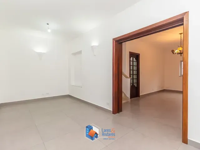 Sobrado com 219m² 3 quartos e 2 banheiros, à venda, no bairro Alto da Mooca em São Paulo