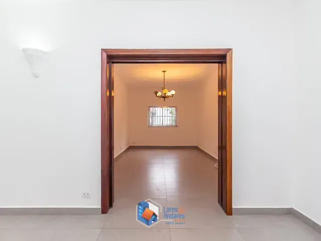 Sobrado com 219m² 3 quartos e 2 banheiros, à venda, no bairro Alto da Mooca em São Paulo